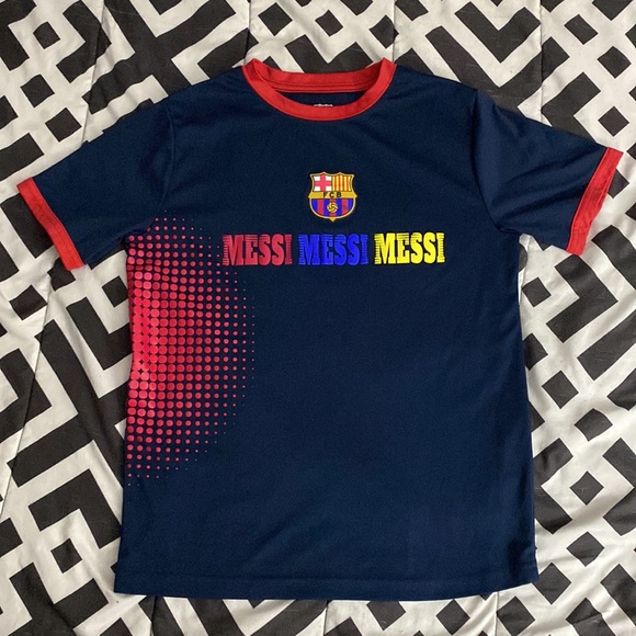 2pc Lot of Sport Tees - Picture 3 of 7